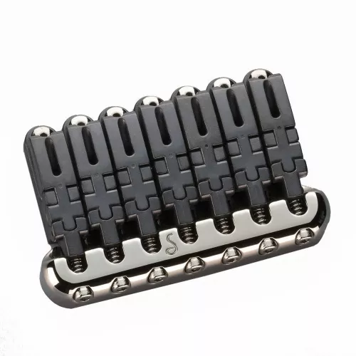 Schaller 530687 Schaller 530687