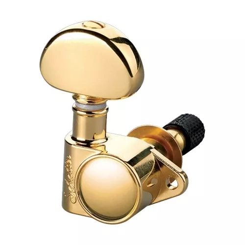 Schaller 502290 Schaller 502290