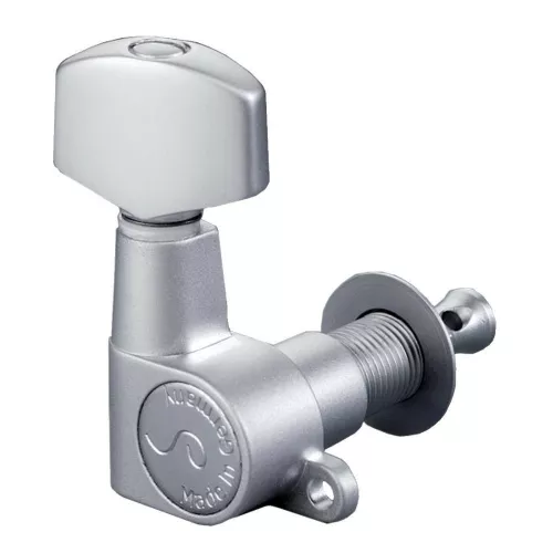 Schaller 501567 Schaller 501567