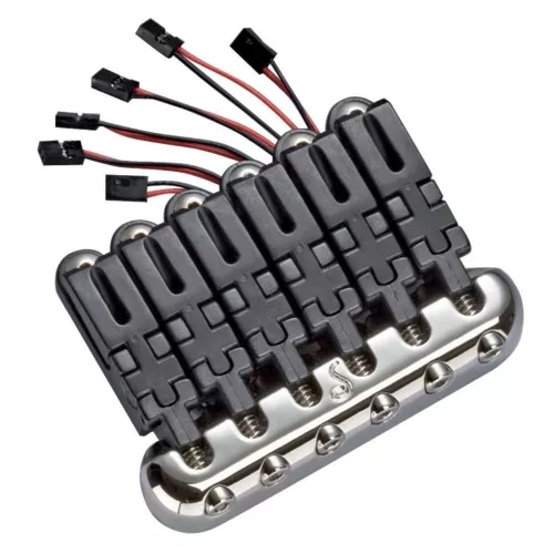 Schaller 530626 Schaller 530626