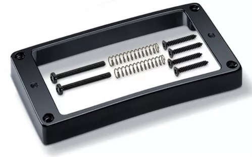 Schaller 901544 Schaller 901544