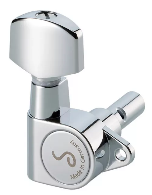 Schaller 5024080120 Schaller 5024080120