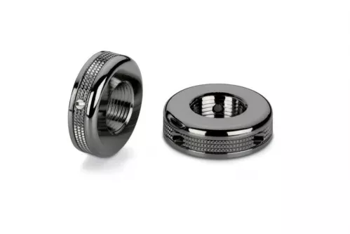 Schaller 570344 Schaller 570344