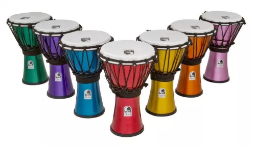 Toca TFCDJ-7MS Toca TFCDJ-7MS