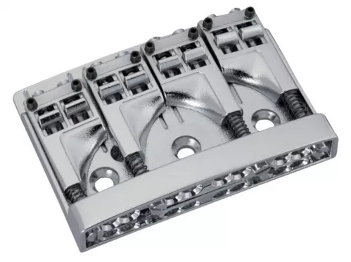 Schaller 550158 Schaller 550158