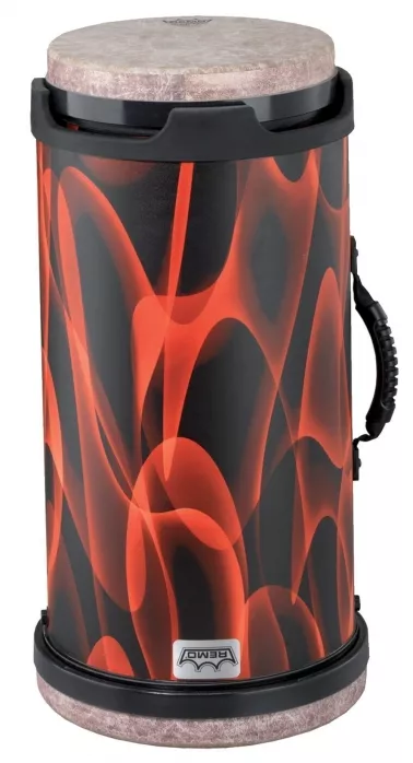 Remo DP-VSTU-CC Remo DP-VSTU-CC