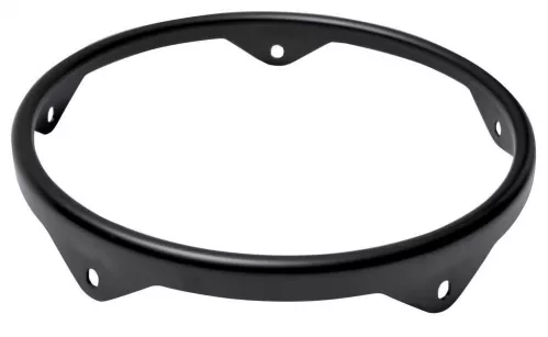 Latin Percussion LP888100115 Latin Percussion LP888100115