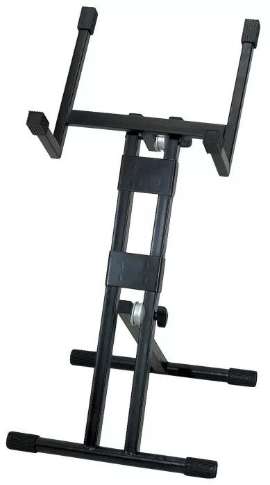 BSX 900652 BSX 900652