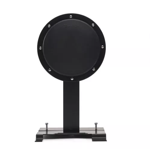 Gibraltar GBDP Gibraltar GBDP