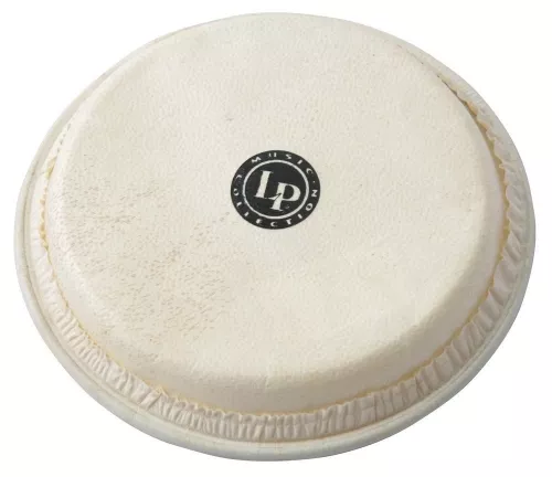 Latin Percussion LP881350 Latin Percussion LP881350