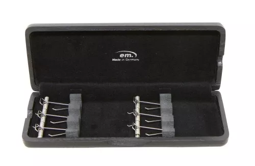 GEWA 751062 GEWA 751062