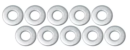 Latin Percussion 922 Latin Percussion 922