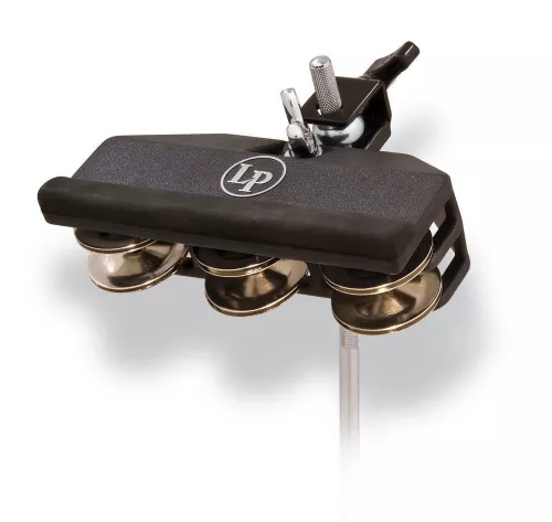 Latin Percussion LP1207-T Latin Percussion LP1207-T