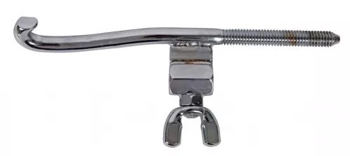 Latin Percussion LP885251 Latin Percussion LP885251