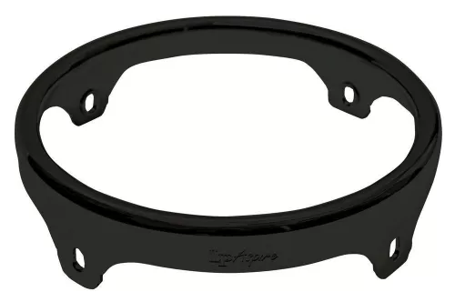 Latin Percussion LP888200125 Latin Percussion LP888200125