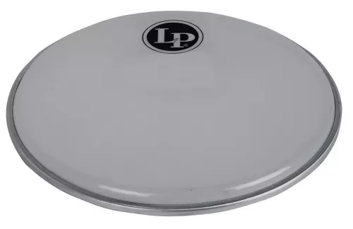 Latin Percussion LP881940 Latin Percussion LP881940