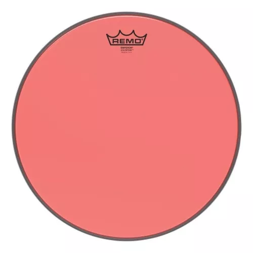 REMO-8126441 REMO-8126441