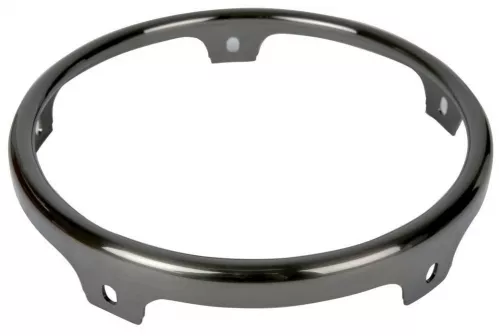 Latin Percussion LP888100163 Latin Percussion LP888100163