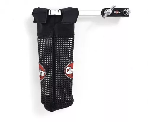 Gibraltar SC-DSH Gibraltar SC-DSH