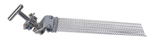 Latin Percussion LP887211 Latin Percussion LP887211