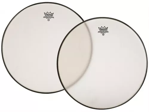 Remo SA-0013-SS Remo SA-0013-SS