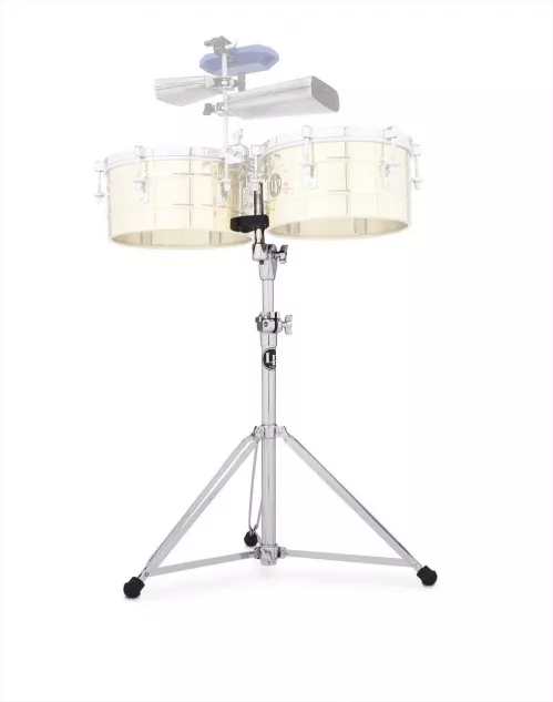Latin Percussion LP981 Latin Percussion LP981