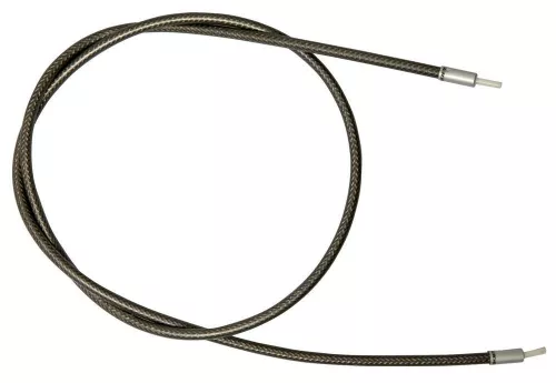 Latin Percussion LP1500H Latin Percussion LP1500H