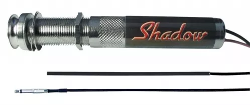 Shadow NFX EP-U Shadow NFX EP-U