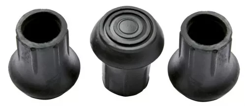 Latin Percussion LP890163515 Latin Percussion LP890163515