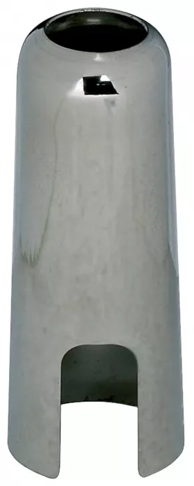 GEWA 736926 GEWA 736926