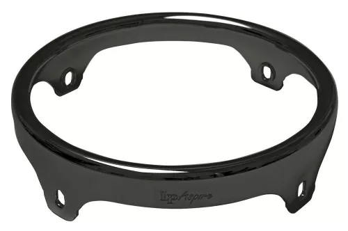 Latin Percussion LP888200113 Latin Percussion LP888200113