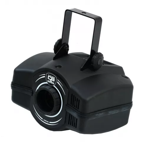 Robe Fusion Lichteffekt Robe Fusion Lichteffekt