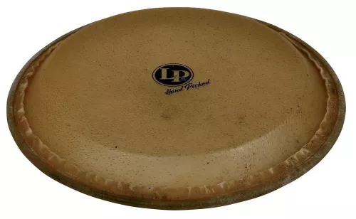Latin Percussion LP880450 Latin Percussion LP880450