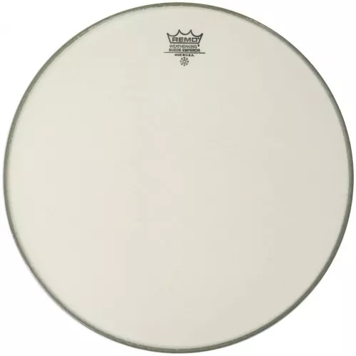 Remo BE-0810-00 Remo BE-0810-00