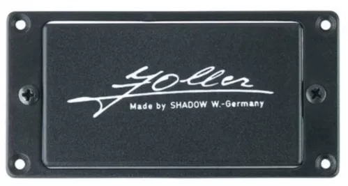 Shadow Humbucker SH AZ49 Shadow Humbucker SH AZ49