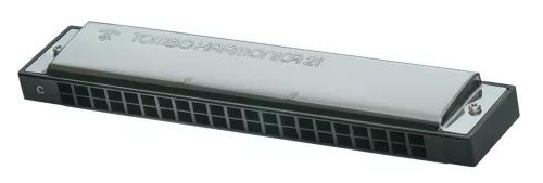 Tombo Tremolo 21 3121 Db-Dur Tombo Tremolo 21 3121 Db-Dur