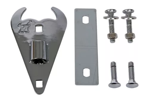 Latin Percussion LP886542 Latin Percussion LP886542