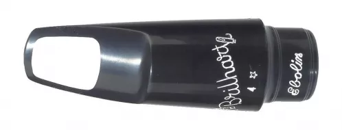 Brilhart sax tenor Ebolin 3* Brilhart sax tenor Ebolin 3*