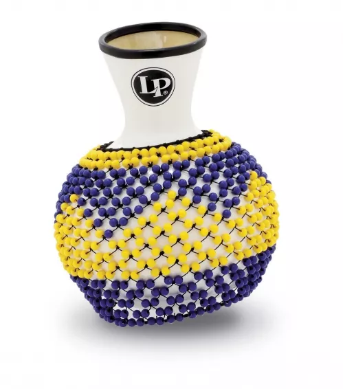 Latin Percussion LP484 Latin Percussion LP484