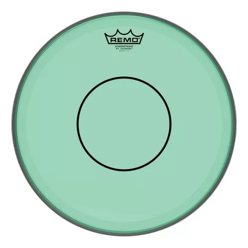 Remo P7-0313-CT-GN Remo P7-0313-CT-GN