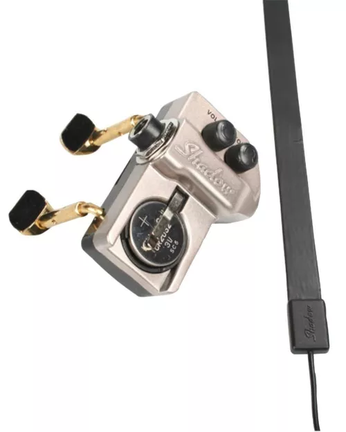 Shadow Z1 NFX Shadow Z1 NFX