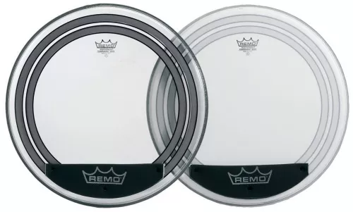 Remo PW-1324-00 Remo PW-1324-00