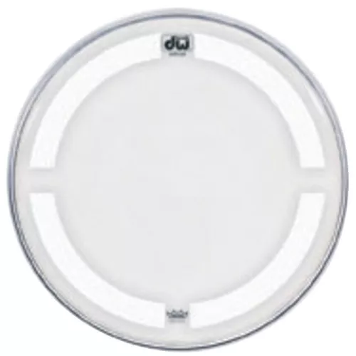 Drum Workshop CC-26K Drum Workshop CC-26K