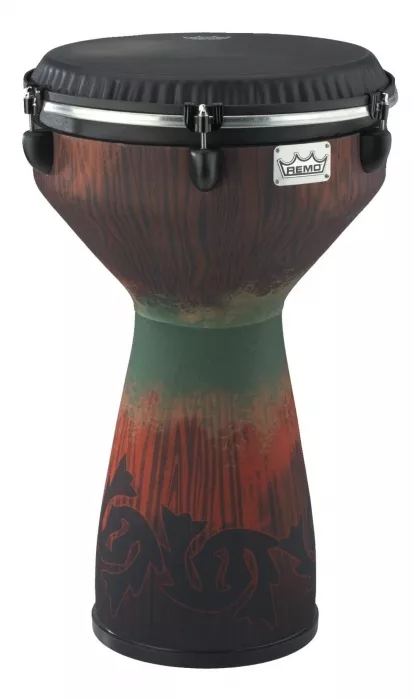 Remo DJ-7113-62 Remo DJ-7113-62