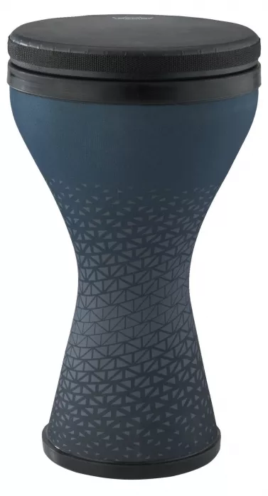 Remo DK-2510-64 Remo DK-2510-64