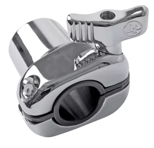 Latin Percussion LP890082051 Latin Percussion LP890082051