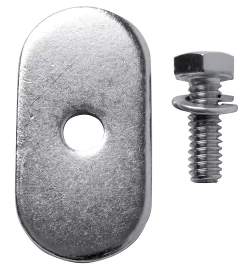 Latin Percussion LP890149251 Latin Percussion LP890149251