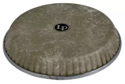 Latin Percussion LP880300 Latin Percussion LP880300