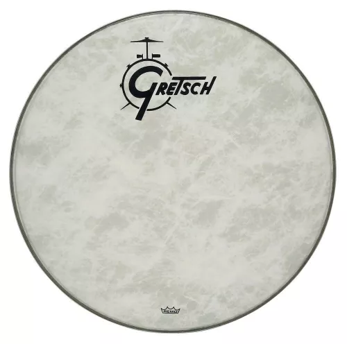 Gretsch Fiberskyn 24′′ Gretsch Fiberskyn 24′′