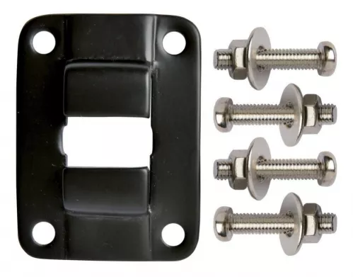 Latin Percussion LP899000163 Latin Percussion LP899000163